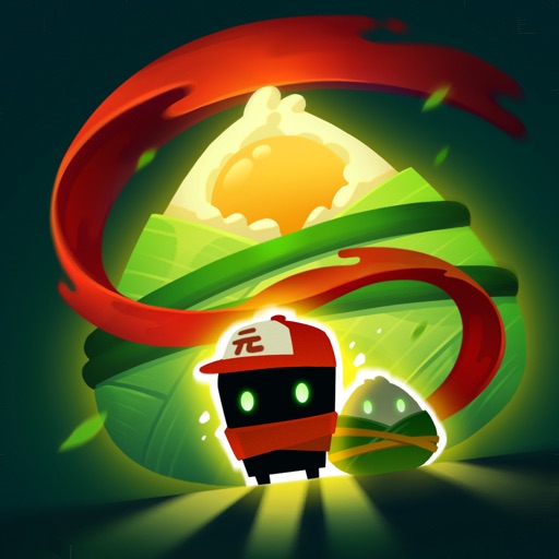 Soul Knight app icon