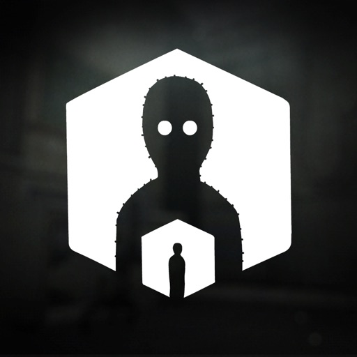 The Past Within app icon